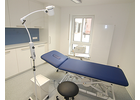 Kundenbild klein 4 Kürzinger Guido Dr. med. Augenarzt