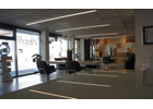 Kundenbild klein 5 Intercoiffure Harrys Friseur Inh. Harry Weber