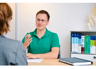 Kundenbild klein 4 Kresse Joachim Therapiezentrum für Osteopathie und Physiotherapie Osteopath D.O.