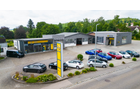 Kundenbild klein 10 Ruf Walter Autohaus