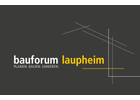 Kundenbild klein 2 Bauforum Laupheim GmbH