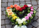 Kundenbild klein 5 Blumenstube Enderle Lothar