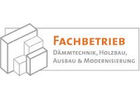 Kundenbild klein 2 Hummler GmbH Zimmerei