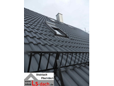 Kundenbild klein 10 Ls-dach.gmbh