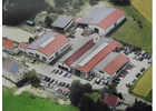 Kundenbild klein 2 Autoservice Maier GmbH, Maier Walter KFZ-Werkstatt