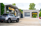 Kundenbild klein 9 Ruf Walter Autohaus