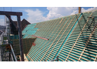 Kundenbild klein 7 Scheffold Holzbau GmbH