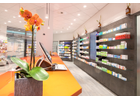 Kundenbild klein 7 APOTHEKE AM ADLERPLATZ