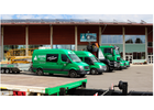 Kundenbild klein 3 SCHAFITEL GmbH Zimmerei