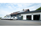 Kundenbild klein 2 Locher GmbH Bäder & Wärme Heizung & Sanitär