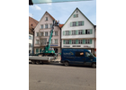 Kundenbild klein 4 Hummler GmbH Zimmerei
