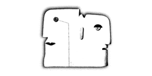 Kundenlogo von Sybille Sattelmayer-Häußler, Heike Quast Krankengymnastik Kundenlogo von Sybille Sattelmayer-Häußler, Heike Quast Krankengymnastik