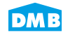 Kundenlogo von Mieterbund DMB