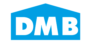 Kundenlogo von Mieterbund DMB Kundenlogo von Mieterbund DMB