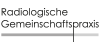 Kundenlogo von Fuchs Wolfgang u. Bansemer Victor-Götz Fachärzte für Diagnostische Radiologie