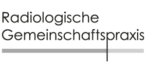 Kundenlogo von Fuchs Wolfgang u. Bansemer Victor-Götz Fachärzte für Diagnostische Radiologie Kundenlogo von Fuchs Wolfgang u. Bansemer Victor-Götz Fachärzte für Diagnostische Radiologie