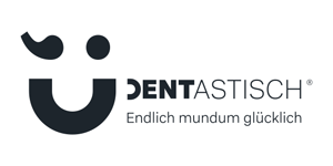 Kundenlogo von Ulrich Klaus, Eble Jochen Dres. Zahnärzte Dentastisch