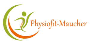Kundenlogo von Maucher Annette Krankengymnastik Kundenlogo von Maucher Annette Krankengymnastik