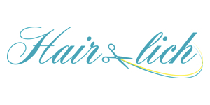Kundenlogo von Hairlich Berger Yvonne Friseursalon Kundenlogo von Hairlich Berger Yvonne Friseursalon