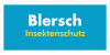 Kundenlogo von Blersch e.K.
