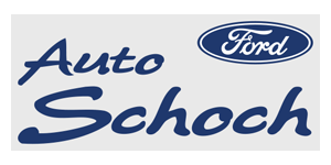 Kundenlogo von Auto Schoch Kundenlogo von Auto Schoch
