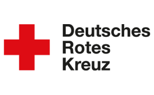 Kundenlogo von Deutsches Rotes Kreuz Kreisverband Biberach e.V. Kundenlogo von Deutsches Rotes Kreuz Kreisverband Biberach e.V.