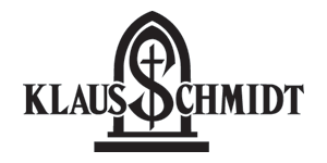 Kundenlogo von Erster Biberacher Bestattungsdienst Kundenlogo von Erster Biberacher Bestattungsdienst