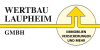 Kundenlogo von Wertbau Laupheim