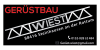 Kundenlogo von Gerüstbau Wiest