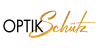 Kundenlogo von Optik Schütz Augenoptik