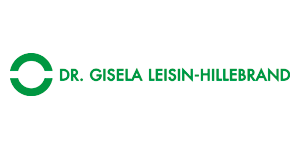 Kundenlogo von Leisin-Hillebrand Gisela Dr. Fachzahnärztin für Kieferorthopädie Kundenlogo von Leisin-Hillebrand Gisela Dr. Fachzahnärztin für Kieferorthopädie