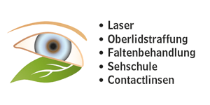 Kundenlogo von Kürzinger Guido Dr. med. Augenarzt Kundenlogo von Kürzinger Guido Dr. med. Augenarzt