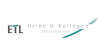 Kundenlogo von ETL Heine & Kollegen Steuerberatungsgesellschaft mbH