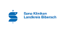 Kundenlogo von Sana Klinikum Landkreis Biberach