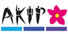 Kundenlogo von AKIP Ambulante Kranken- u. Intensivpflege GmbH