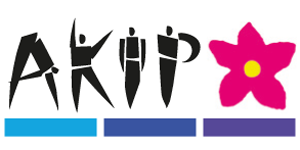 Kundenlogo von AKIP Ambulante Kranken- u. Intensivpflege GmbH Kundenlogo von AKIP Ambulante Kranken- u. Intensivpflege GmbH