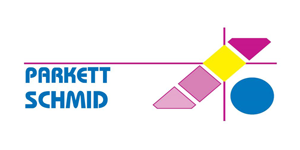 Kundenlogo von Parkett Schmid, Thomas Schmid Kundenlogo von Parkett Schmid, Thomas Schmid