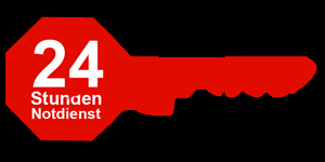 Kundenlogo von PeTo 24 Schlüsselnotdienst Türöffnung 24 Stunden