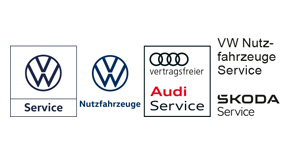 Kundenlogo von Autohaus Moser GmbH