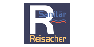 Kundenlogo von Reisacher Frank Sanitär Kundenlogo von Reisacher Frank Sanitär