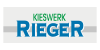 Kundenlogo von Anton Rieger KG Kieswerk Sattenbeuren
