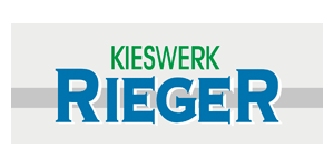 Kundenlogo von Anton Rieger KG Kieswerk Sattenbeuren Kundenlogo von Anton Rieger KG Kieswerk Sattenbeuren