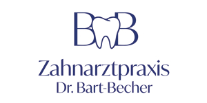 Kundenlogo von Bart-Becher Dr. Zahnarztpraxis