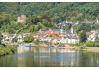 Kundenbild klein 4 Stadtverwaltung Neckarsteinach