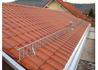 Kundenbild klein 4 Klose Dachtechnik GmbH & Co. KG
