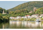 Kundenbild klein 5 Stadtverwaltung Neckarsteinach