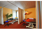 Kundenbild klein 2 Klingelhöfer Heidrun, Kirsch Stefan Physiotherapie
