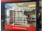 Kundenbild klein 2 May Automobile
