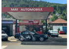 Kundenbild klein 5 May Automobile
