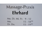 Kundenbild klein 2 Ehrhard Karola Massagepraxis